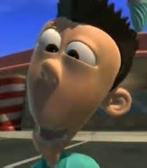 sheen juarerra estevez voice.